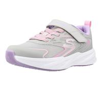 Skechers MICROSPEC TREAD Zapatillas unisex niño