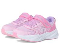 Skechers MICROSPEC Tread, Zapatos, Rosa Claro, 36 EU