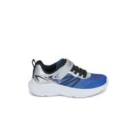 Skechers Microspec Velocity 32 Azul