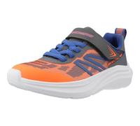 Skechers Microspec Velocity Orcc 34 EU
