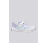 Skechers MICROSPEC ADVANCE DEPORTIVAS PLANAS Mujer