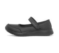 Skechers Microstrides Recess Rules ZapatillasNiñas