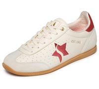 Skechers Midcity City Crush ZapatillasMujer