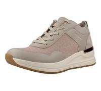 Skechers Mil Millones 2, Zapatillas Mujer, marrón, 40 EU
