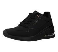 Skechers Million Air Hotter Air ZapatillasMujer