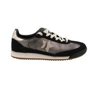 Skechers Skx 92 Perfectly Shimmered, Zapatillas Mujer