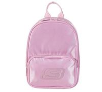 Skechers, Backpack Women's, pink, One size