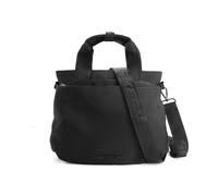 Skechers Mini Tote en Negro