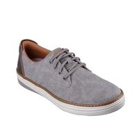 Skechers Mocasines Hyland Taupe 205135-TPE 46