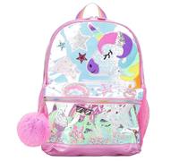 Skechers Mochilas unisex