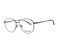 SKECHERS Mod. SE3334-001-52