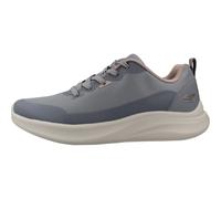 Zapatillas Skechers 117730 - Zapatillas Mujer MKP