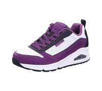 Skechers Modelo 177105S PRBK T. 40