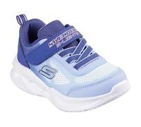 Skechers Modelo 303714N NVLB T. 24