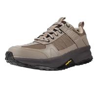 Skechers Modelo Bionic Trail- Mandeville TNBK T. 42