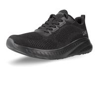 Skechers Modelo Bobs Squad Chaos BBK T. 39