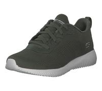 Skechers Modelo Bobs Squad Tough Talk DKGR T. 42