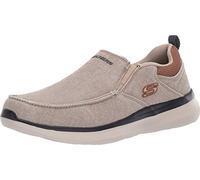 Skechers Modelo DELSON 2.0 SND T. 40