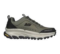 Skechers Modelo DLUX Trekker OLMT T. 40