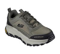 Skechers Modelo DLUX Trekker OLMT T. 43