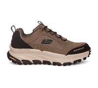 Skechers Modelo DLUX Trekker OLMT T. 44