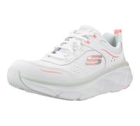Skechers Modelo DLUX Walker 2.0 WMLT T. 36