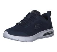 Skechers Modelo DYNA-Air NVY T. 41