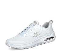Skechers Modelo DYNA-Air Wht T. 40