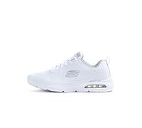 Skechers Modelo DYNA-Air Wht T. 43