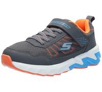 Skechers Modelo Elite Sport TRAD - Spec-Stride Char T. 32