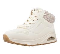Skechers Modelo GEN1 - Darling D Nat T. 36
