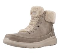 Botines de mujer SKECHERS On the GO Glacial Ultra 144202 TAUPE 35