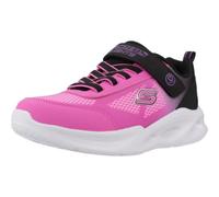 Skechers Modelo Ombre Deluxe BKHP T. 35