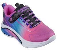 Skechers Modelo Rainbow Cruisers BKMT T. 36