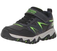 Skechers Modelo Rugged Ranger NVLM T. 30