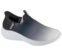 Skechers Modelo Slip INS 150183S BKW T. 36