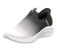 Skechers Modelo Slip INS 150183S BKW T. 36