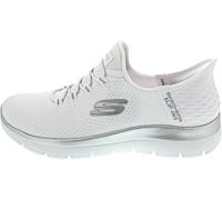 Skechers Sneakers Summits - Diamond Dream Mujer Blanco