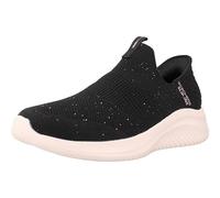 Skechers Modelo Slip-INS: Ultra Flex 3.0 BKRG T. 37