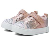 Skechers Modelo Twinkle Sparks - Jumpin CL LVMT T. 21