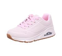 Skechers Modelo UNO GEN1 LTPK T. 37