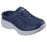 Skechers Modern Comfort Women's Easy Going-My Pace Mule, Marino, 38.5 EU
