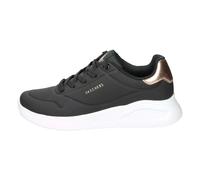 Skechers - Modern Sneaker - Shoes - Mujer - Negro - 41 EU -