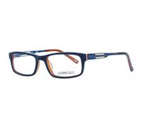 Skechers Montura de Gafas Hombre SE1101 50092