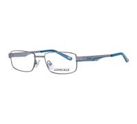 Skechers Montura de Gafas Hombre SE1153 47009