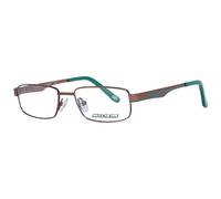 Skechers Montura de Gafas Hombre SE1153 47049