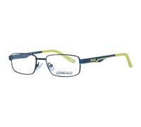 Skechers Montura de Gafas Hombre SE1153 47091