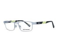 Skechers Montura de Gafas Hombre SE1160 48011