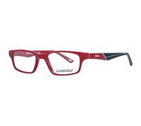 Skechers Montura de Gafas Hombre SE1161 46066