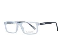 Skechers Montura de Gafas Hombre SE1185 49027